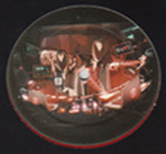 460>_706897